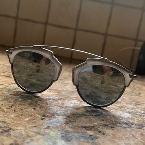 Women’s Dior Sunglasses